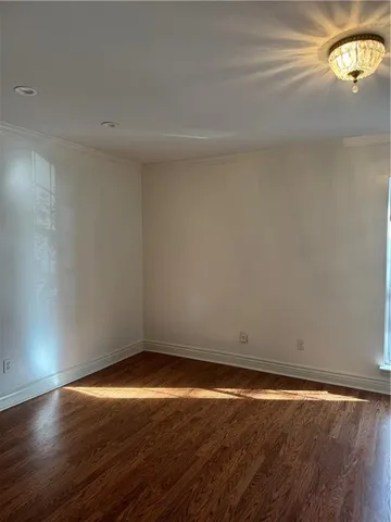 $249,000 | 3201 St Charles Avenue, Unit 230, New Orleans, LA 70115