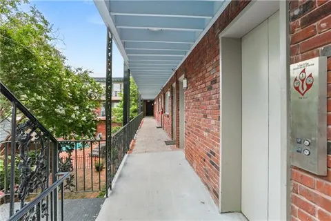 $249,000 | 3201 St Charles Avenue, Unit 230, New Orleans, LA 70115