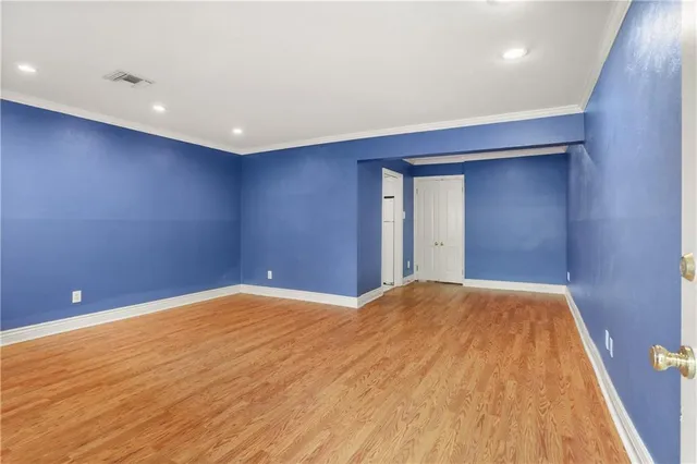 $249,000 | 3201 St Charles Avenue, Unit 230, New Orleans, LA 70115