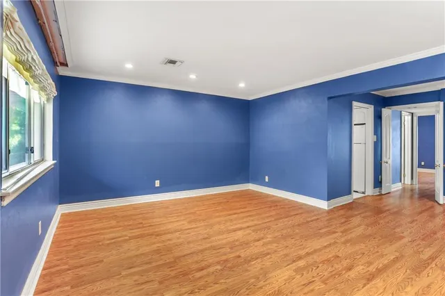 $249,000 | 3201 St Charles Avenue, Unit 230, New Orleans, LA 70115