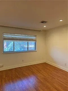 $249,000 | 3201 St Charles Avenue, Unit 230, New Orleans, LA 70115