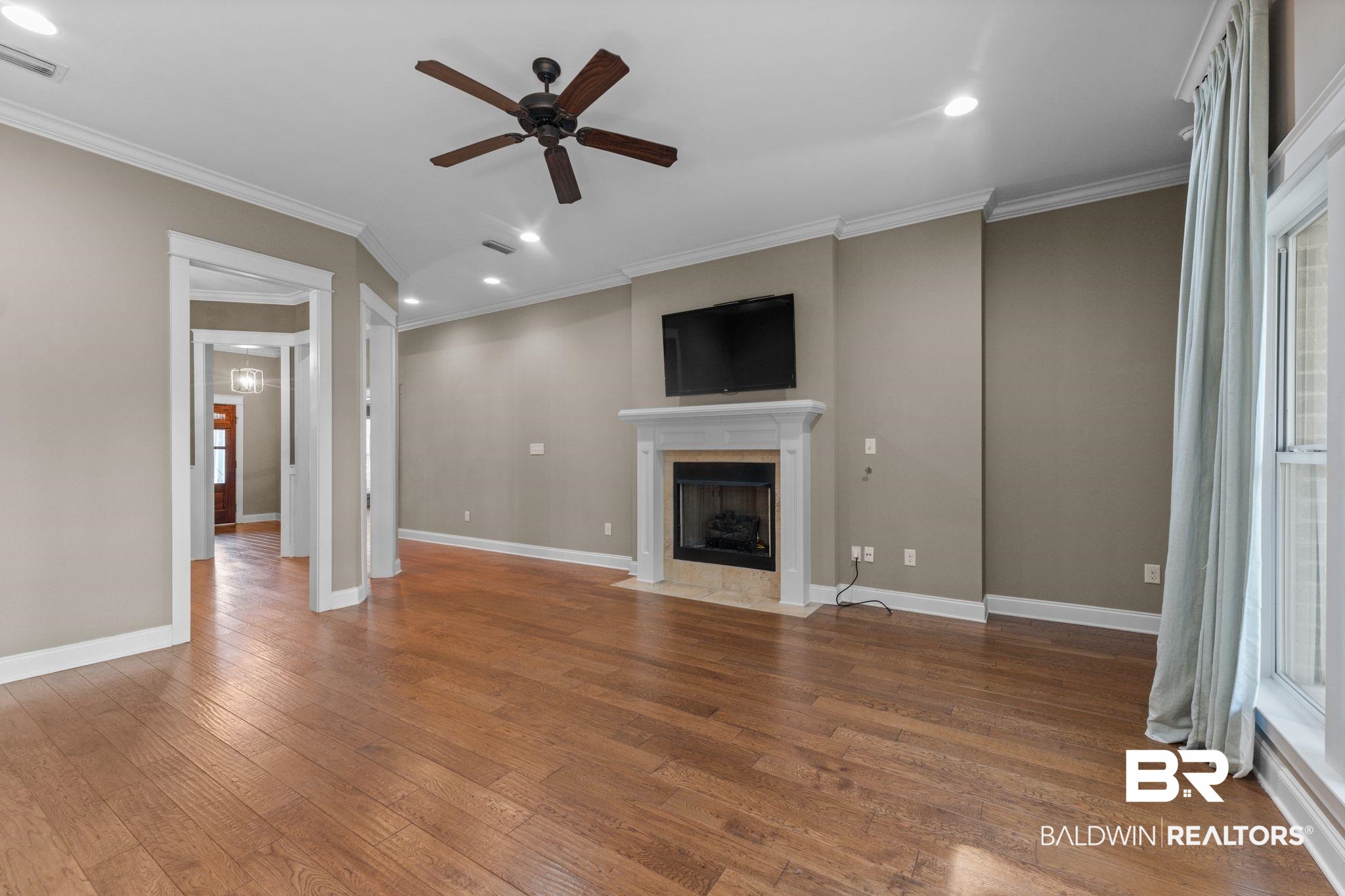 20260 Azul Avenue Fairhope, AL 36532 - Photo 9 of 51 Gallery Image 9