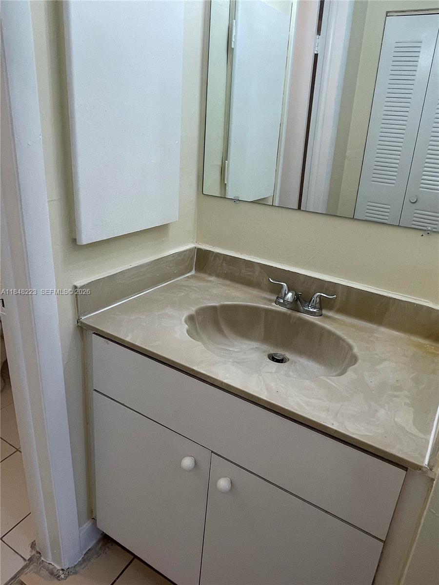 1325 West 68th Street, Unit 221 Hialeah, FL 33014 - Photo 13 of 16 Photo 13