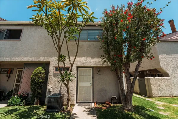 $510,000 | 1666 Puente, Baldwin Park, CA 91706
