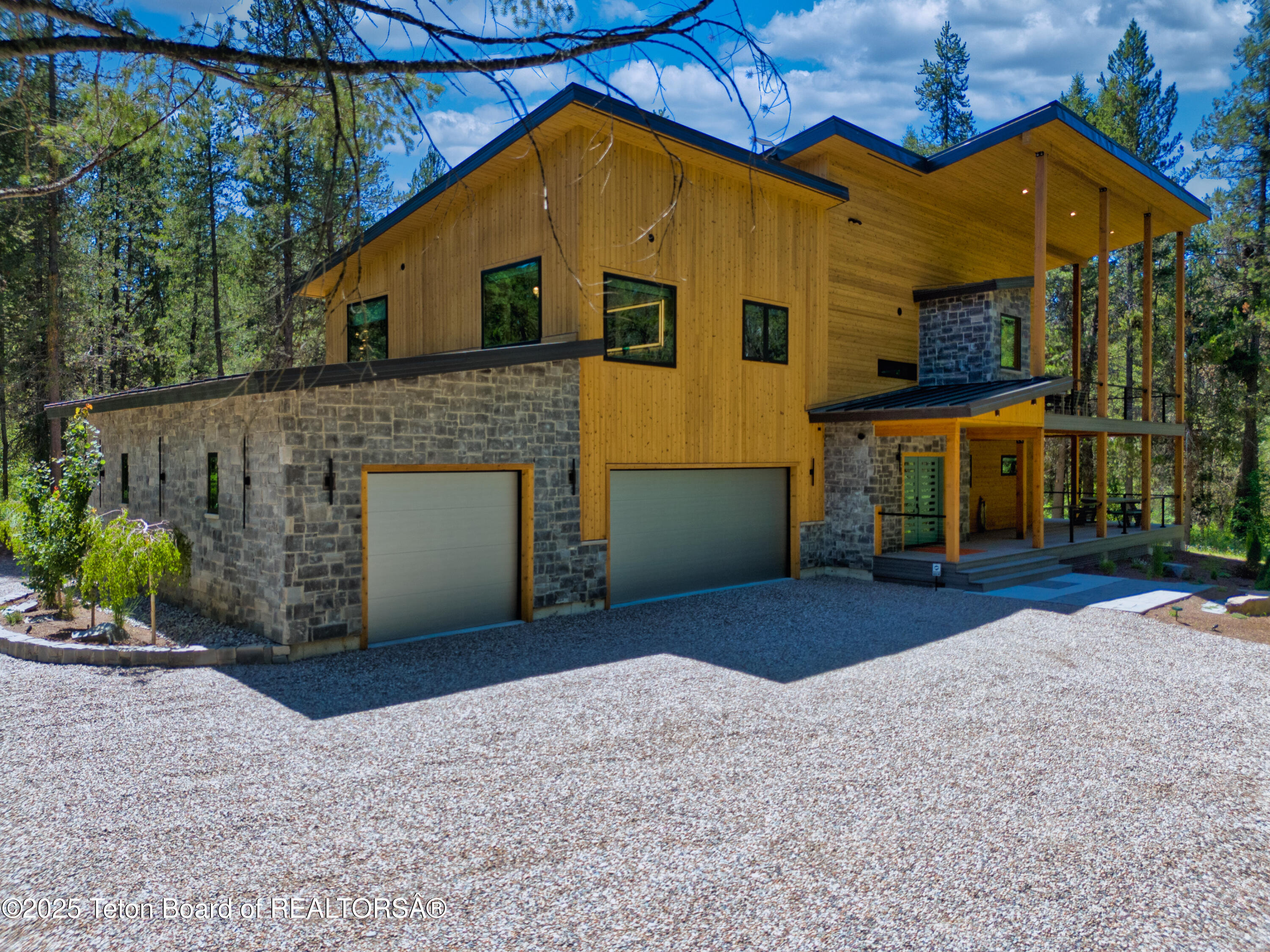 4327 Bridger Ridge _For MLS-17
