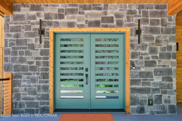 $1,995,000 | 4327 Bridger Ridge, Ashton, ID 83420