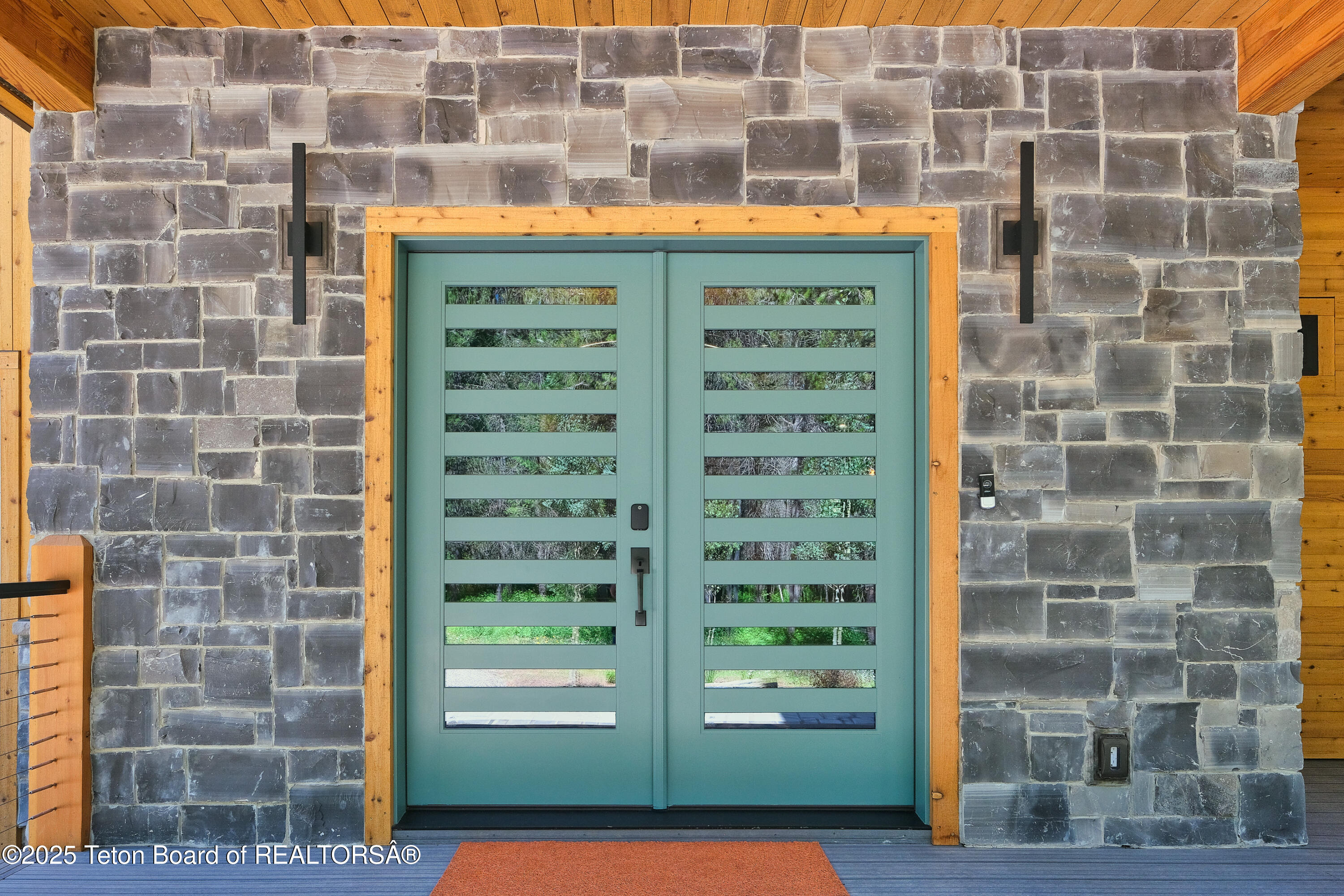 4327 Bridger Ridge Ashton, ID 83420 - Photo 15 of 62 4327 Bridger Ridge _For MLS-22