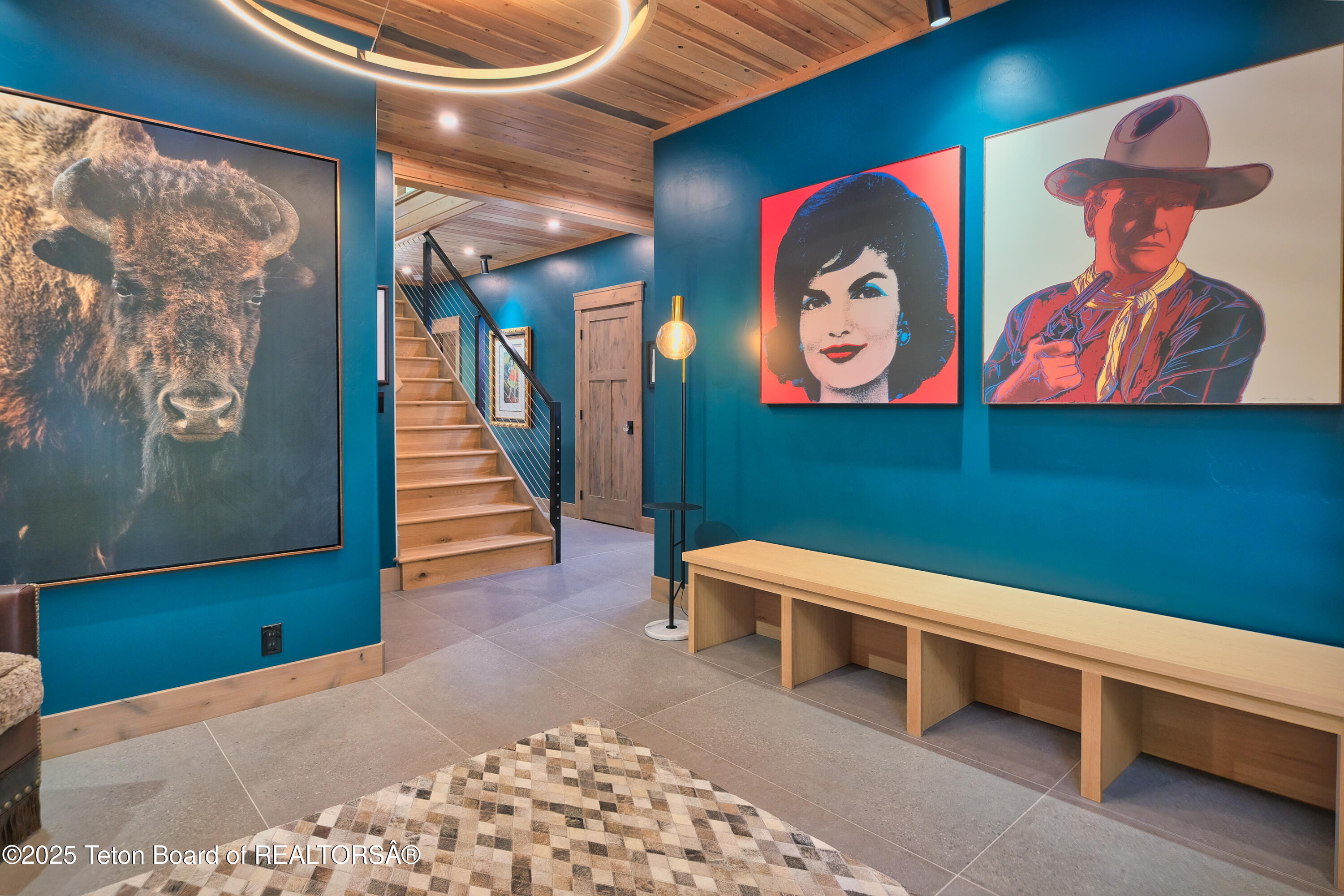 4327 Bridger Ridge Ashton, ID 83420 - Photo 16 of 62 4327 Bridger Ridge _For MLS-31