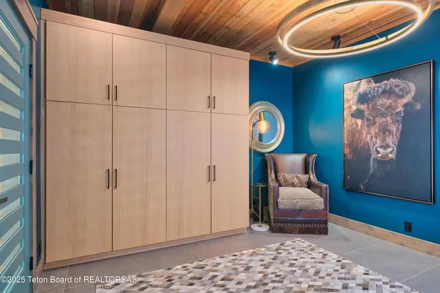 $1,995,000 | 4327 Bridger Ridge, Ashton, ID 83420