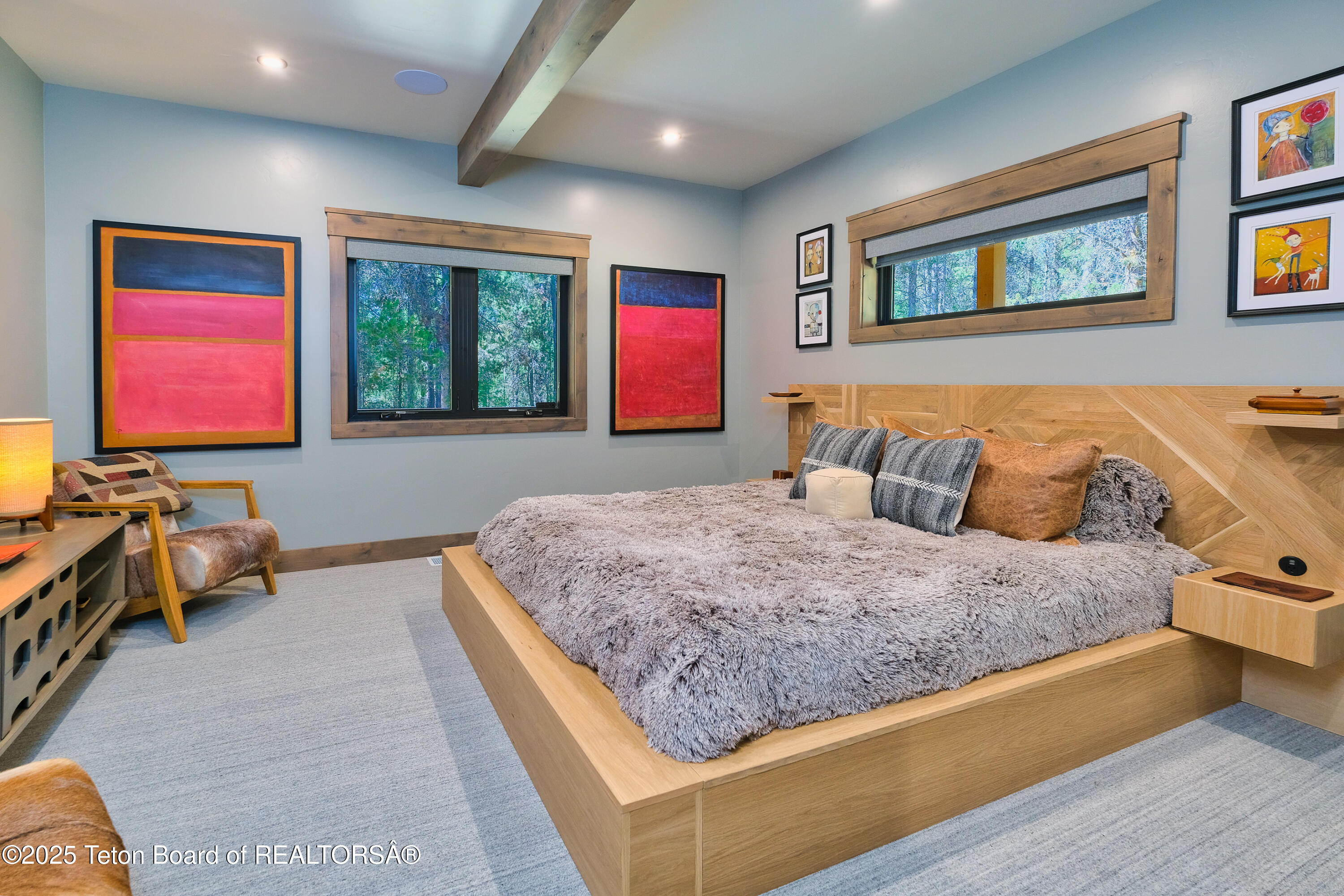 4327 Bridger Ridge Ashton, ID 83420 - Photo 18 of 62 4327 Bridger Ridge _For MLS-34