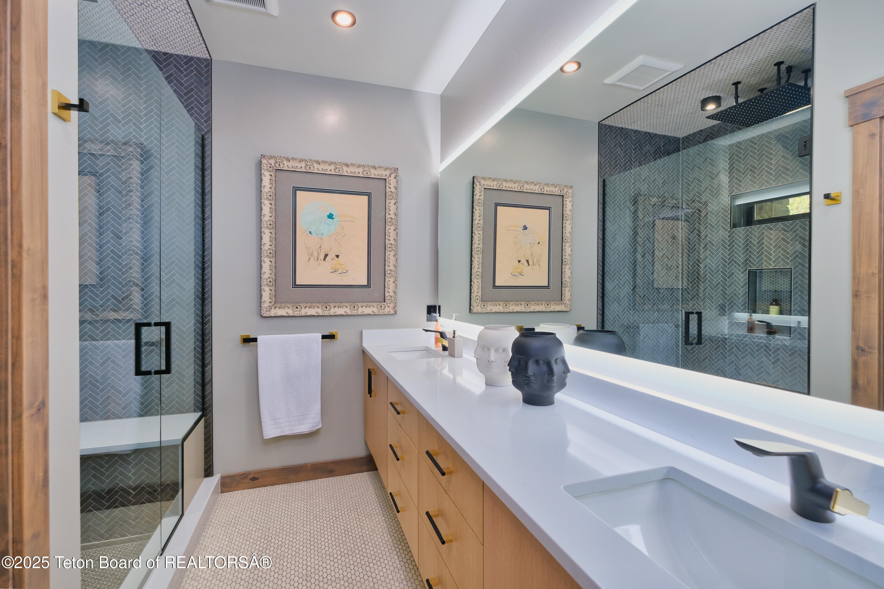 4327 Bridger Ridge Ashton, ID 83420 - Photo 20 of 62 4327 Bridger Ridge _For MLS-36