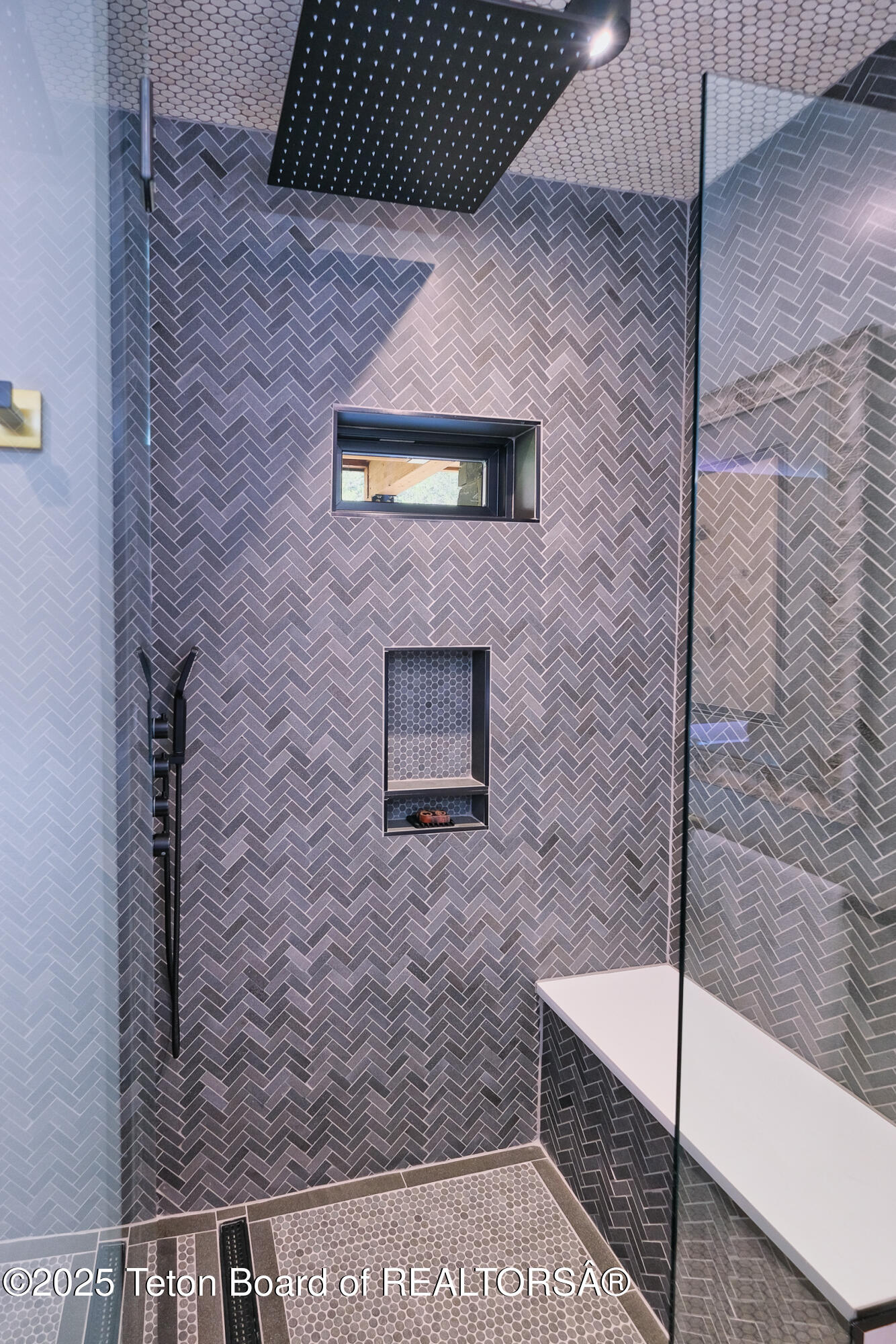 4327 Bridger Ridge Ashton, ID 83420 - Photo 21 of 62 4327 Bridger Ridge _For MLS-37