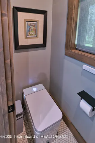 $1,995,000 | 4327 Bridger Ridge, Ashton, ID 83420