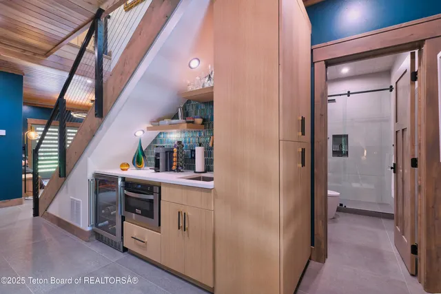 $1,995,000 | 4327 Bridger Ridge, Ashton, ID 83420