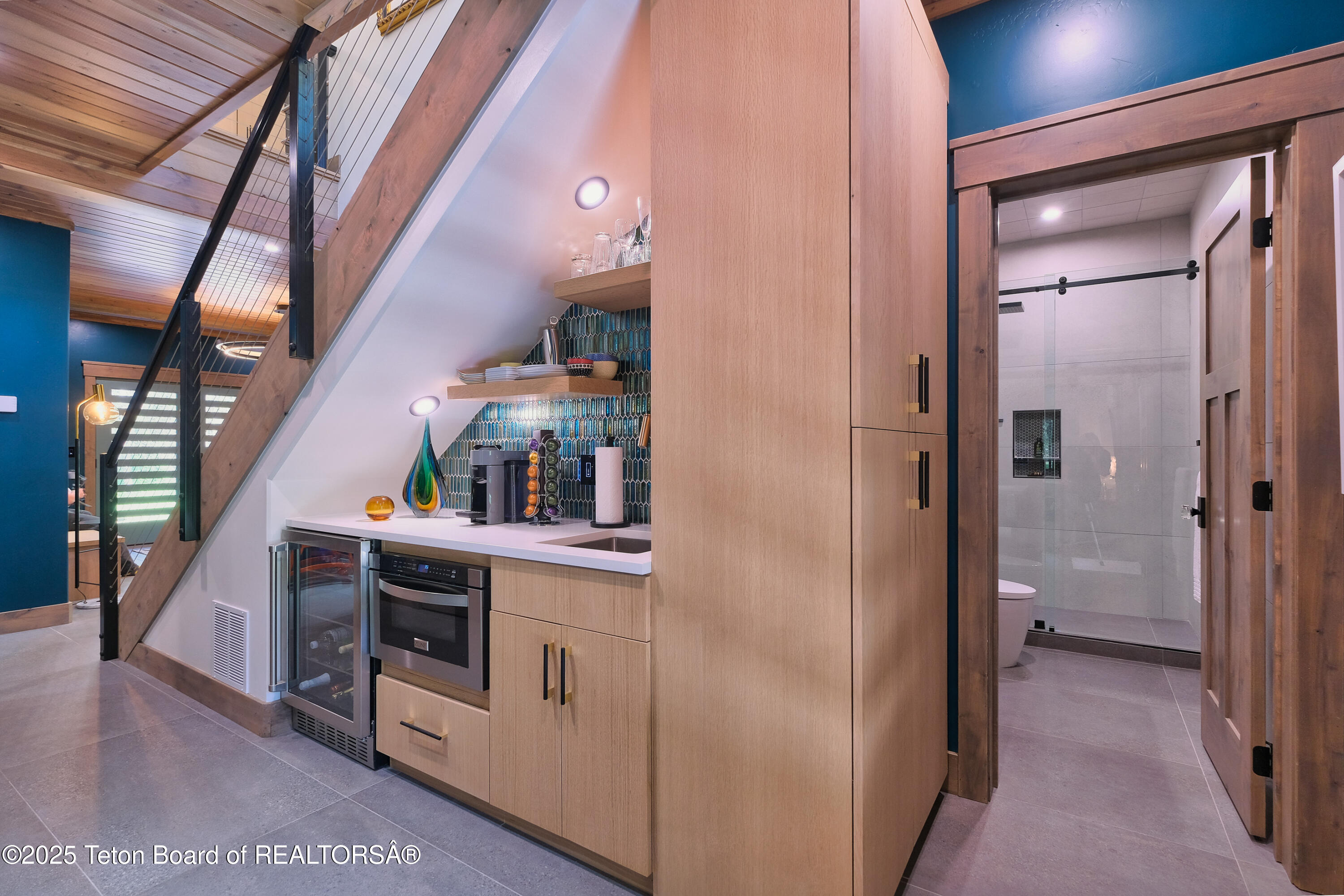 4327 Bridger Ridge Ashton, ID 83420 - Photo 23 of 62 4327 Bridger Ridge _For MLS-39