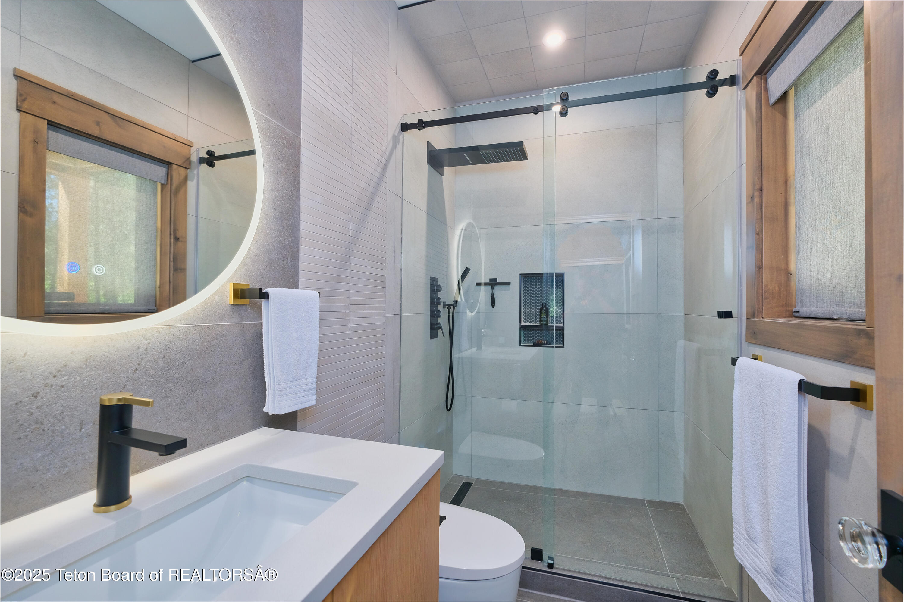 4327 Bridger Ridge Ashton, ID 83420 - Photo 24 of 62 4327 Bridger Ridge _For MLS-40