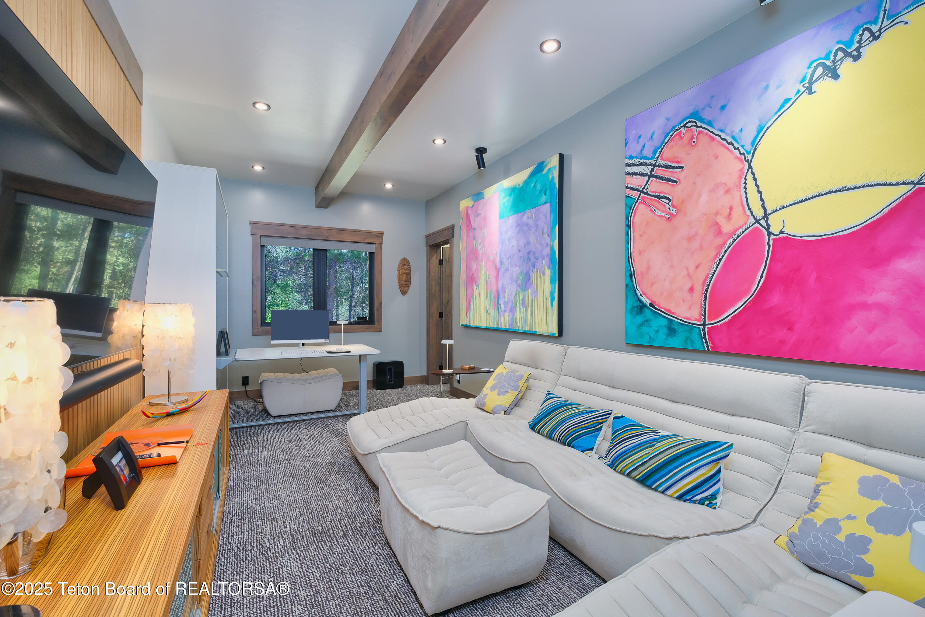 4327 Bridger Ridge Ashton, ID 83420 - Photo 25 of 62 4327 Bridger Ridge _For MLS-41