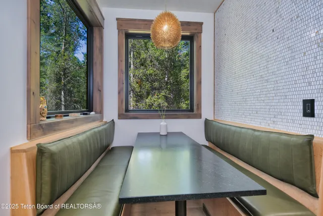 $1,995,000 | 4327 Bridger Ridge, Ashton, ID 83420