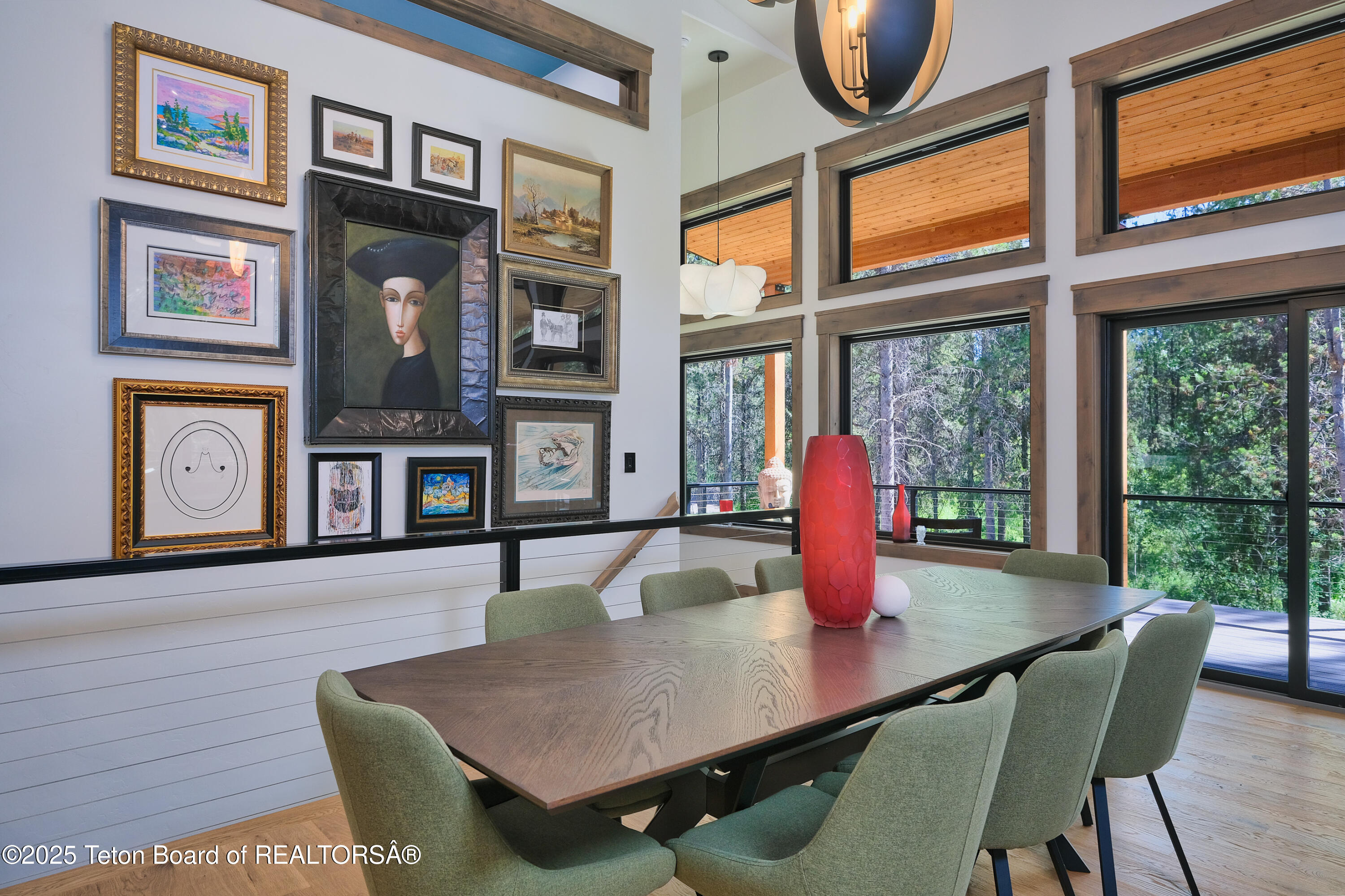 4327 Bridger Ridge Ashton, ID 83420 - Photo 32 of 62 4327 Bridger Ridge _For MLS-48