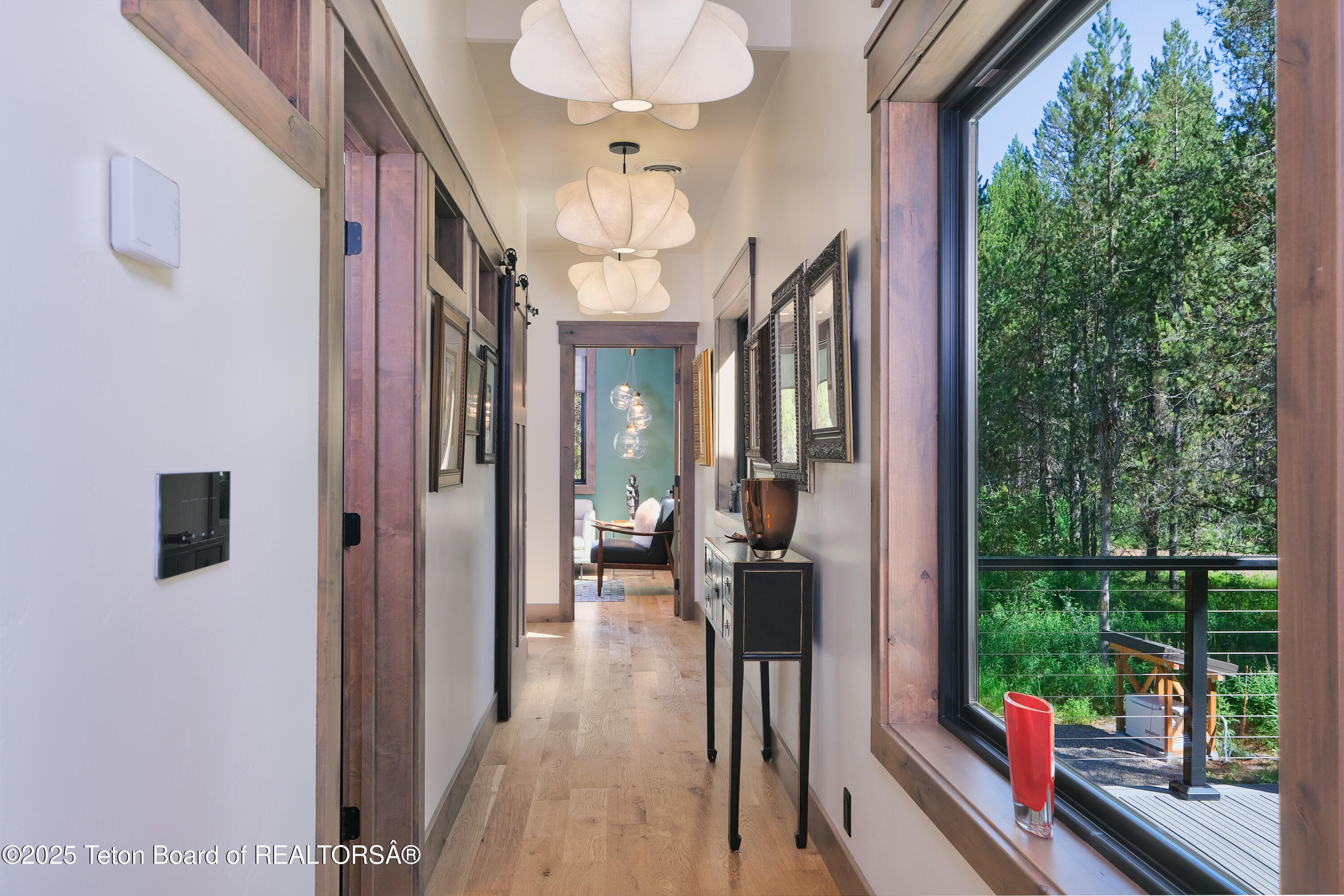 4327 Bridger Ridge Ashton, ID 83420 - Photo 33 of 62 4327 Bridger Ridge _For MLS-49