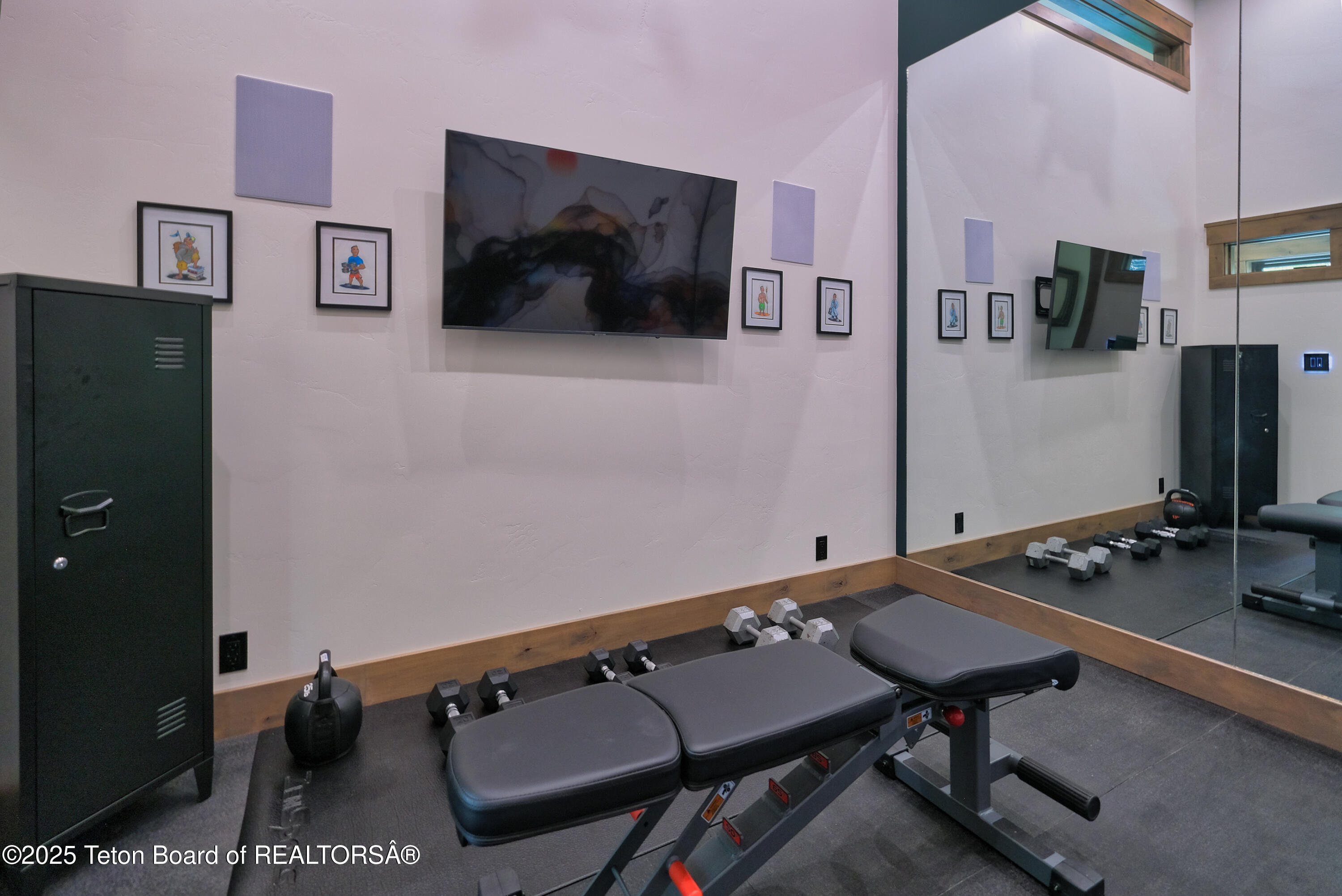 4327 Bridger Ridge Ashton, ID 83420 - Photo 35 of 62 4327 Bridger Ridge _For MLS-60