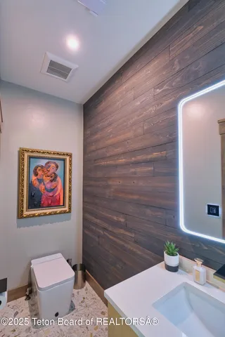 $1,995,000 | 4327 Bridger Ridge, Ashton, ID 83420