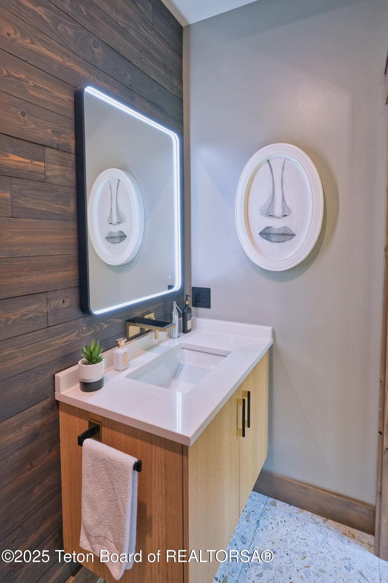 4327 Bridger Ridge Ashton, ID 83420 - Photo 37 of 62 4327 Bridger Ridge _For MLS-51