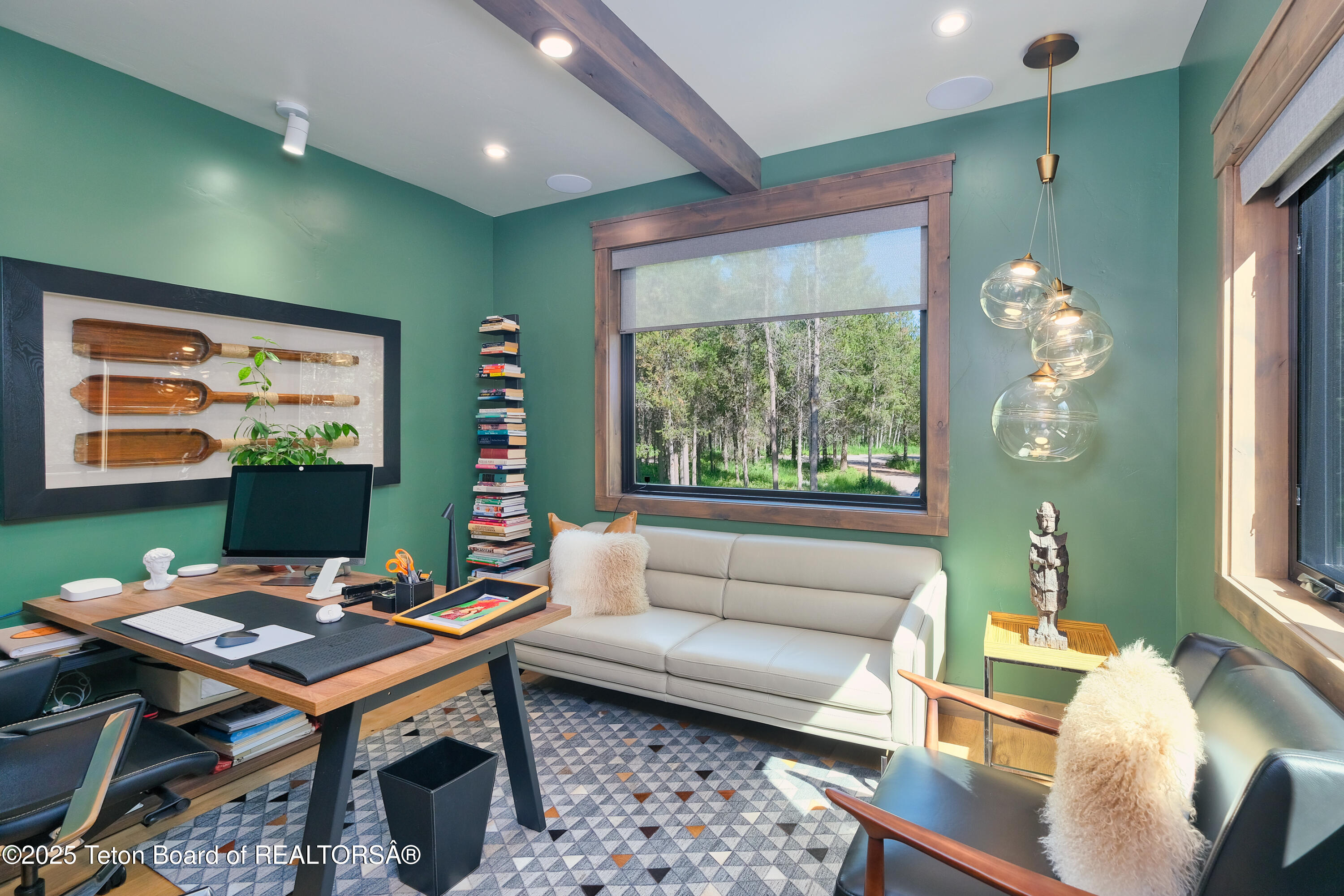 4327 Bridger Ridge Ashton, ID 83420 - Photo 38 of 62 4327 Bridger Ridge _For MLS-53