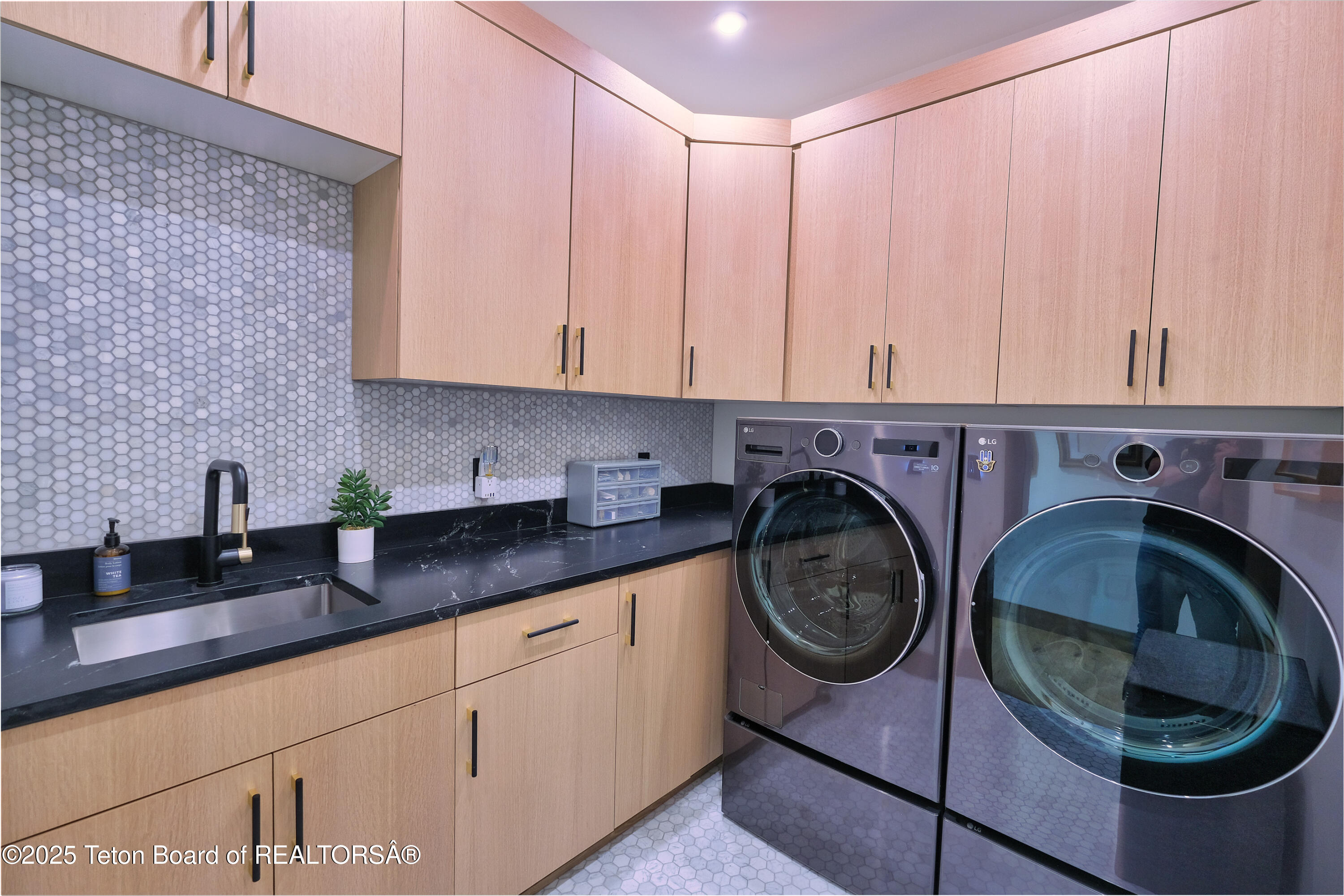 4327 Bridger Ridge Ashton, ID 83420 - Photo 39 of 62 4327 Bridger Ridge _For MLS-52