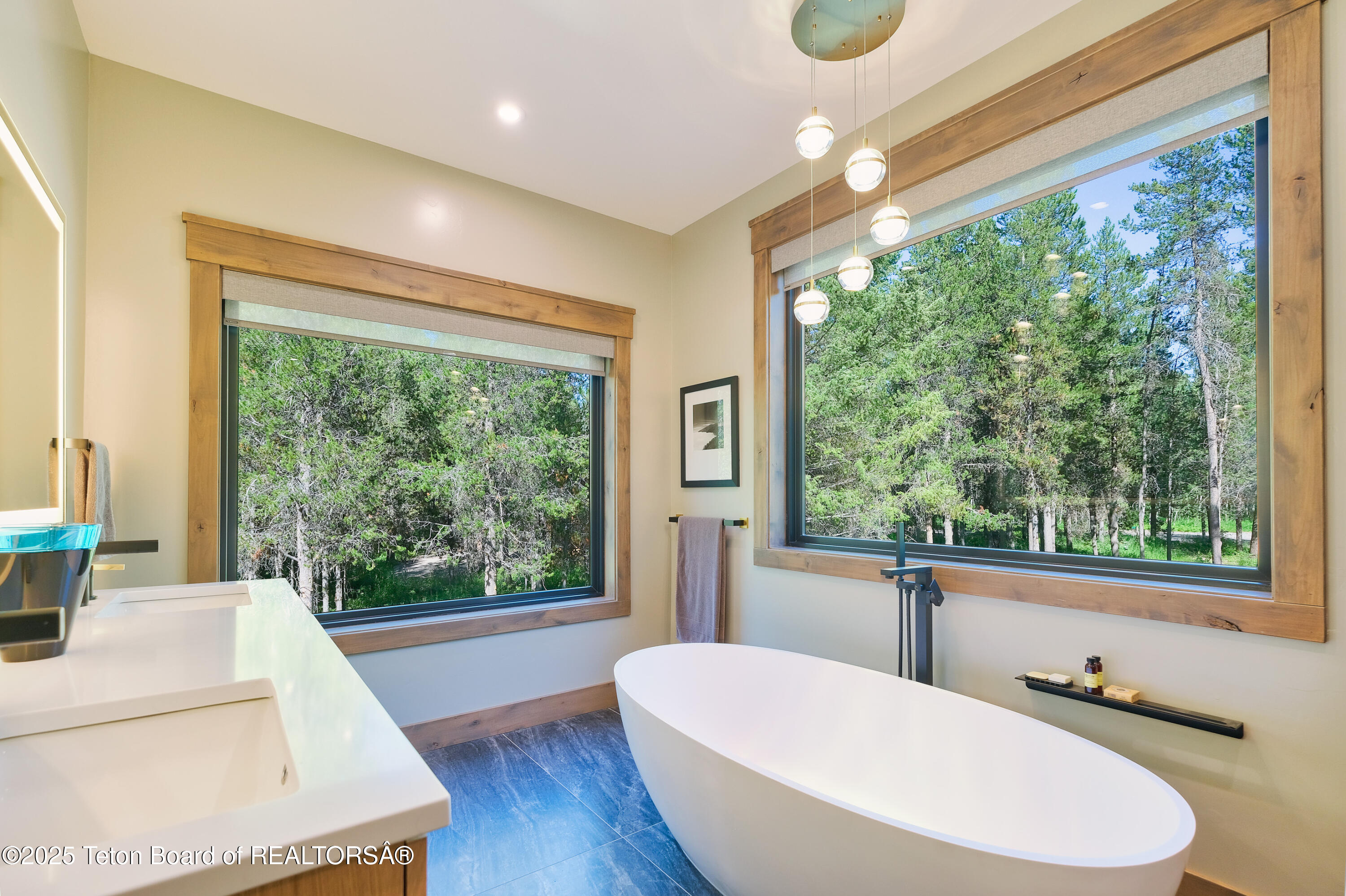 4327 Bridger Ridge Ashton, ID 83420 - Photo 42 of 62 4327 Bridger Ridge _For MLS-56