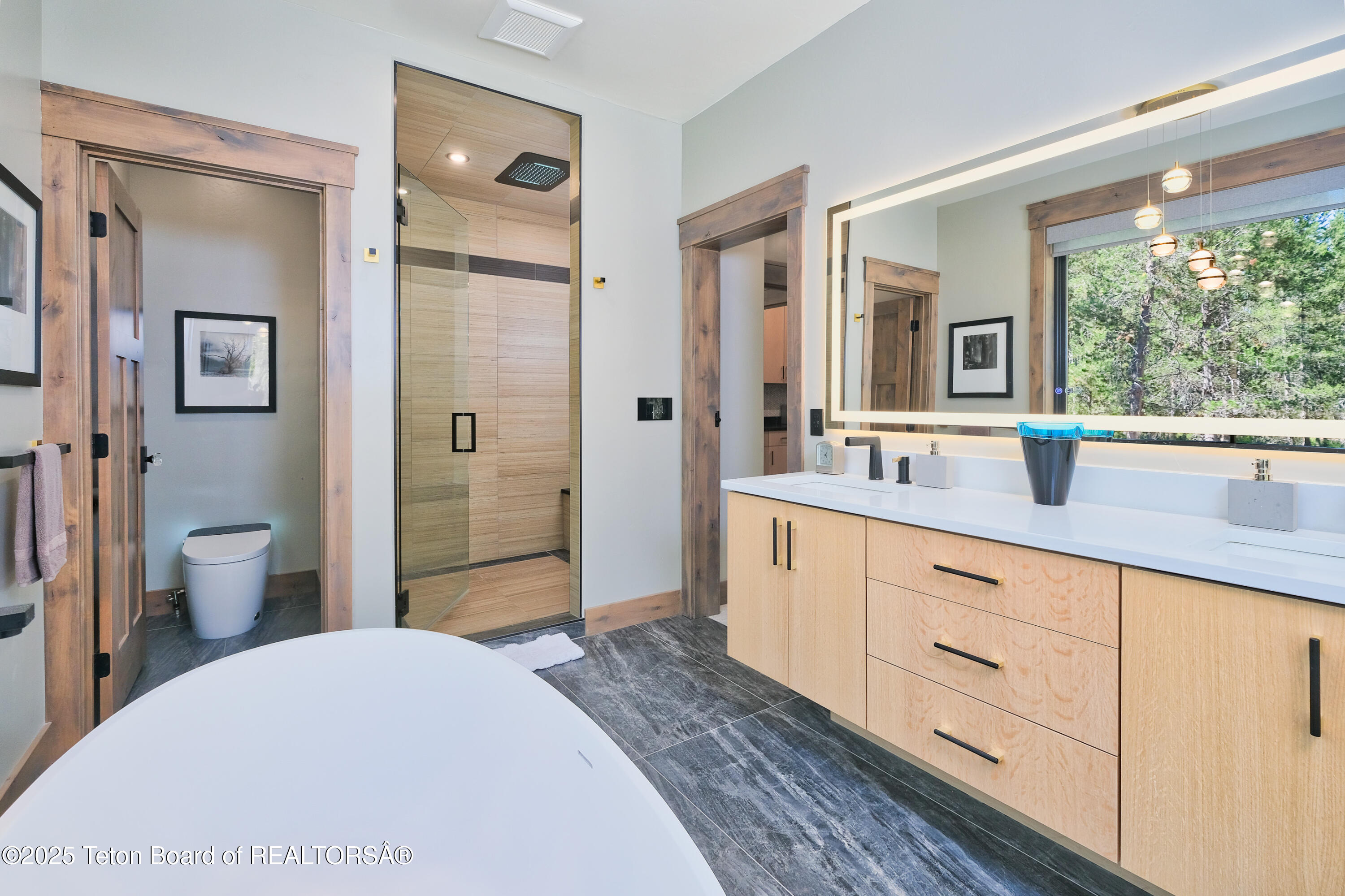 4327 Bridger Ridge Ashton, ID 83420 - Photo 43 of 62 4327 Bridger Ridge _For MLS-57