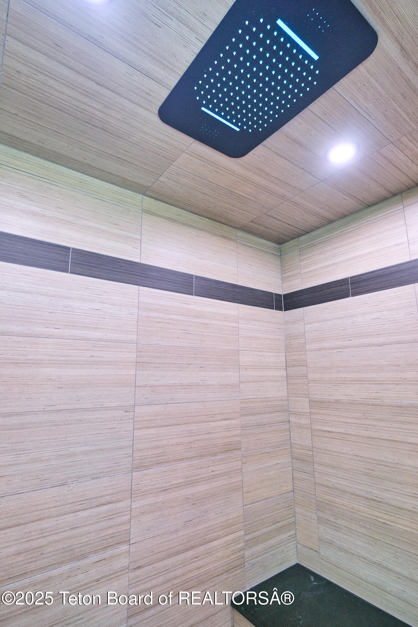 4327 Bridger Ridge Ashton, ID 83420 - Photo 44 of 62 4327 Bridger Ridge _For MLS-58