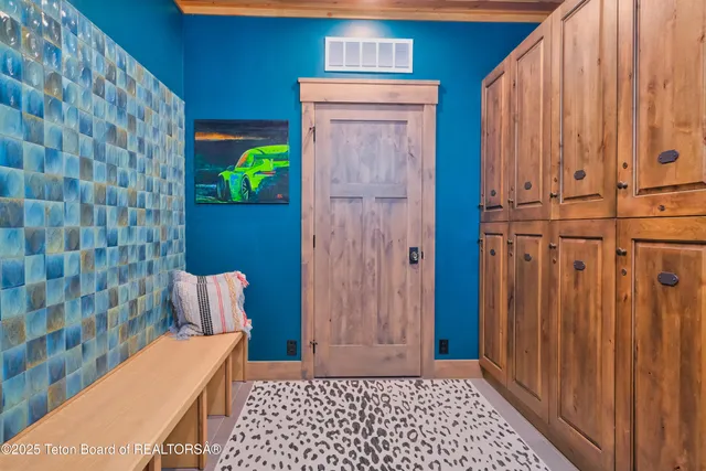 $1,995,000 | 4327 Bridger Ridge, Ashton, ID 83420