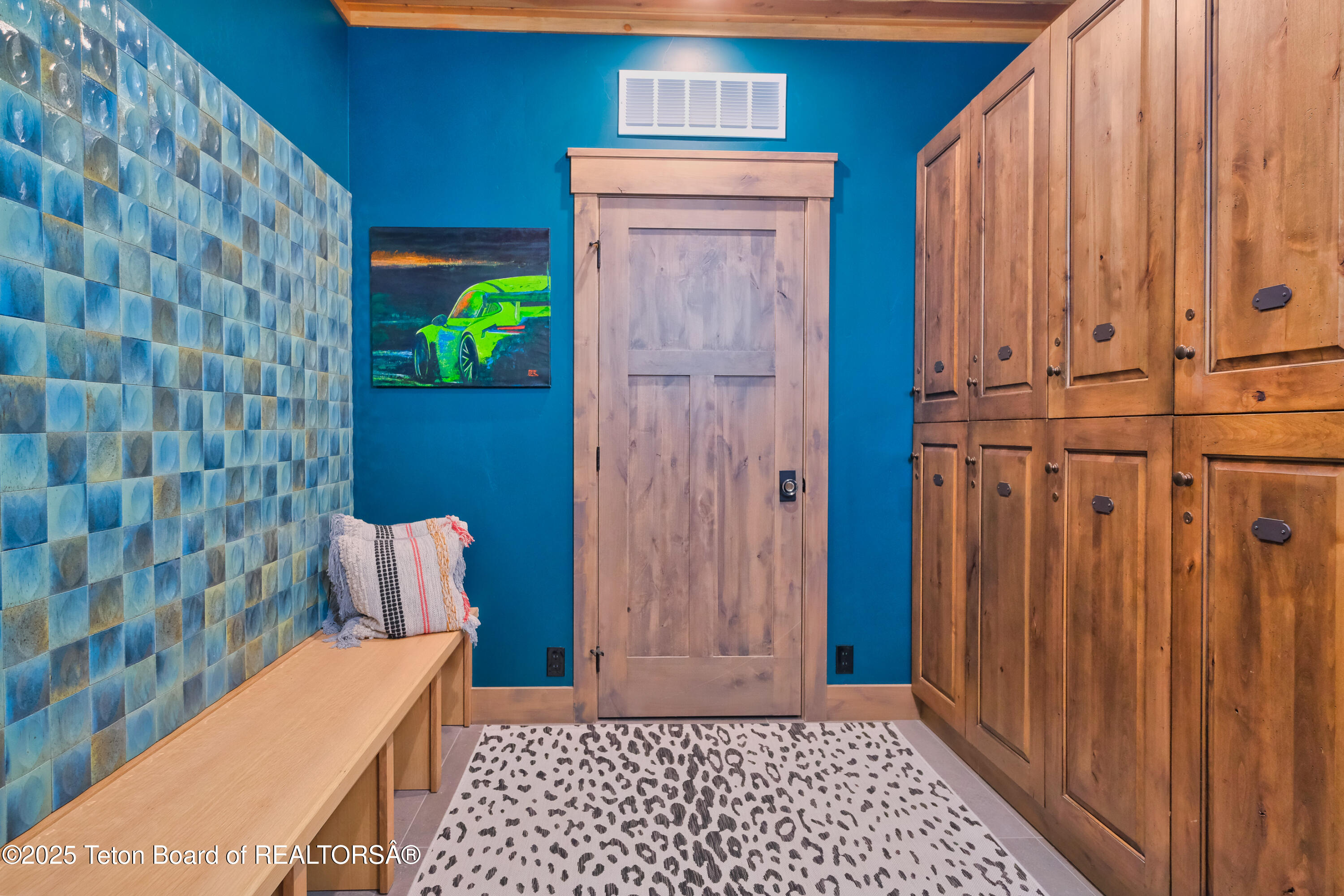 4327 Bridger Ridge Ashton, ID 83420 - Photo 45 of 62 4327 Bridger Ridge _For MLS-33