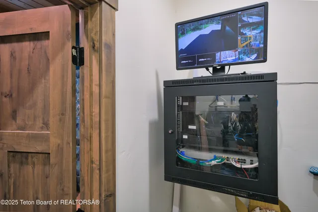 $1,995,000 | 4327 Bridger Ridge, Ashton, ID 83420