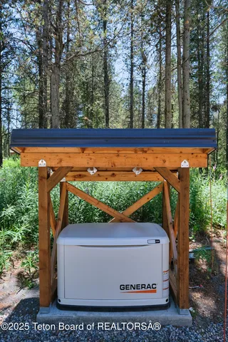 $1,995,000 | 4327 Bridger Ridge, Ashton, ID 83420