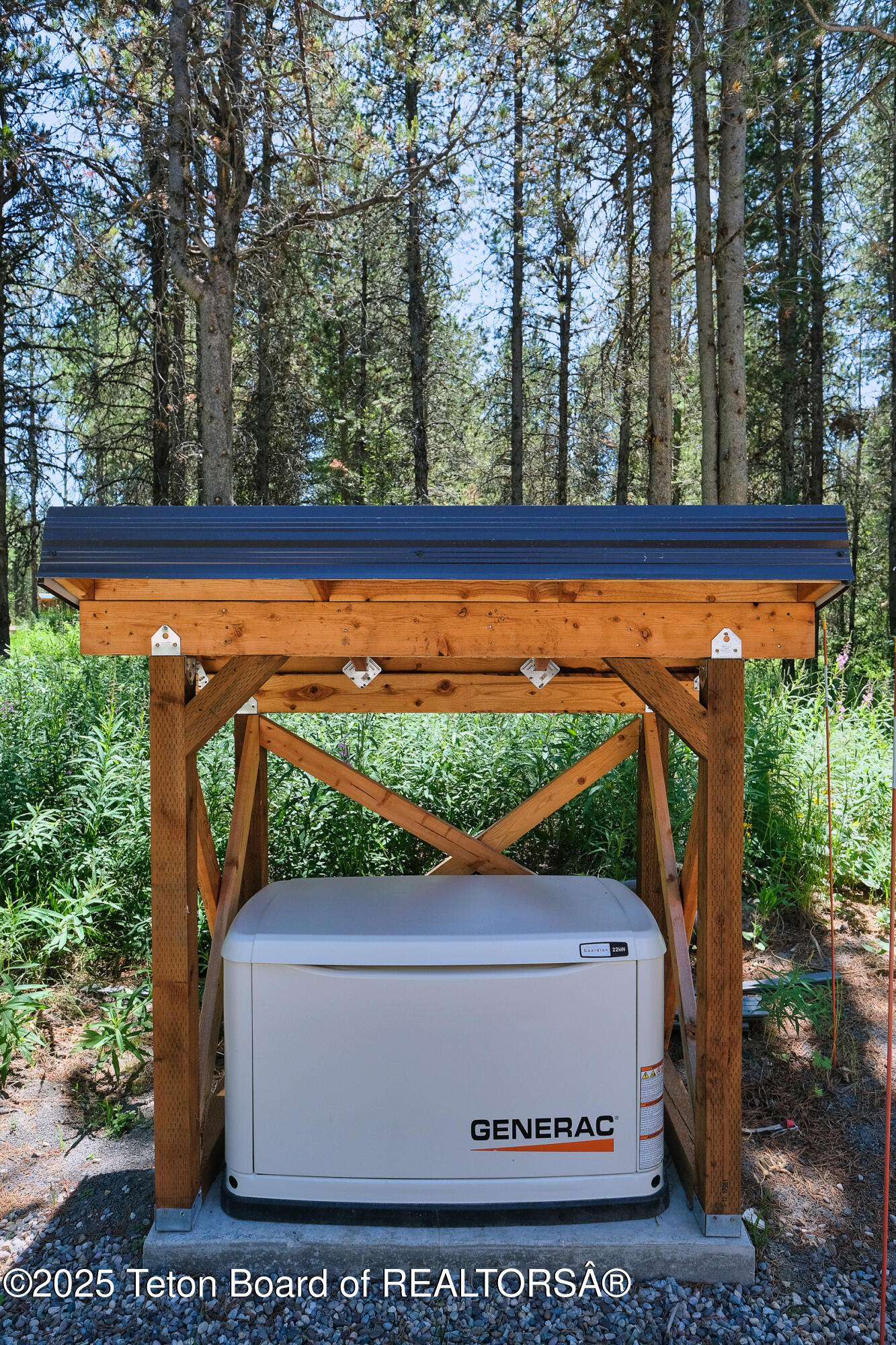 4327 Bridger Ridge Ashton, ID 83420 - Photo 50 of 62 4327 Bridger Ridge _For MLS-26