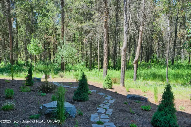 $1,995,000 | 4327 Bridger Ridge, Ashton, ID 83420