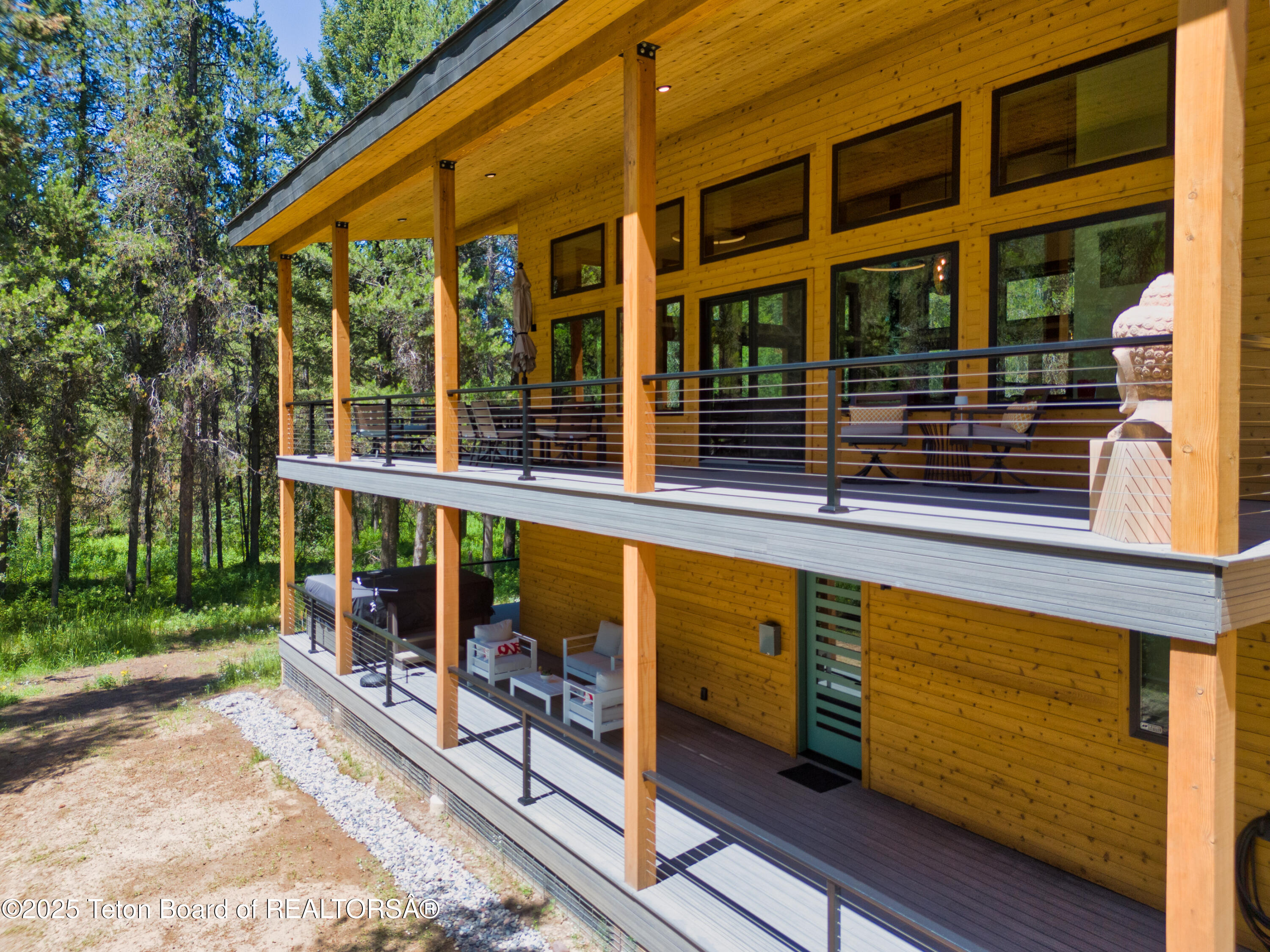 4327 Bridger Ridge Ashton, ID 83420 - Photo 6 of 62 4327 Bridger Ridge _For MLS-12