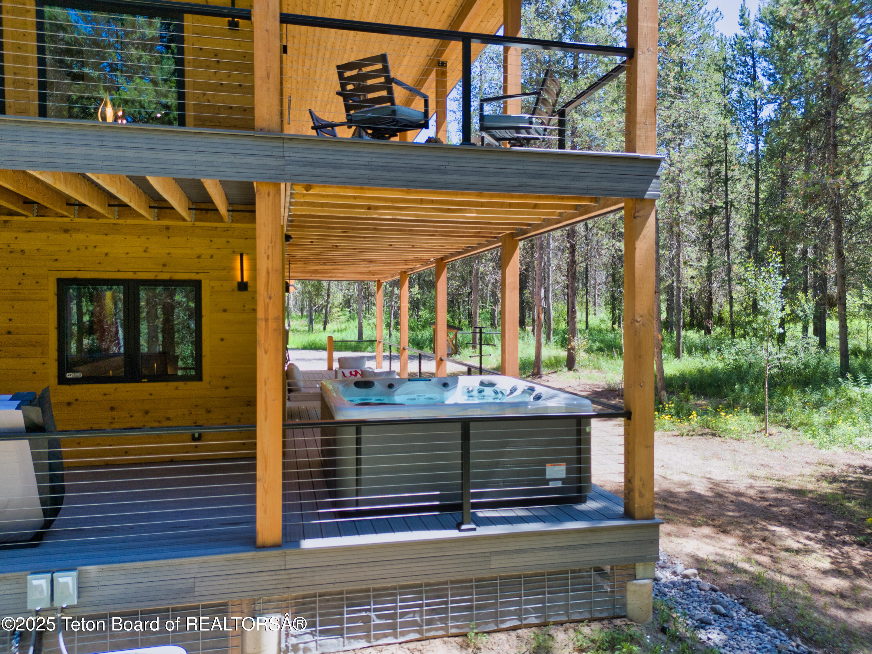 4327 Bridger Ridge Ashton, ID 83420 - Photo 8 of 62 4327 Bridger Ridge _For MLS-20