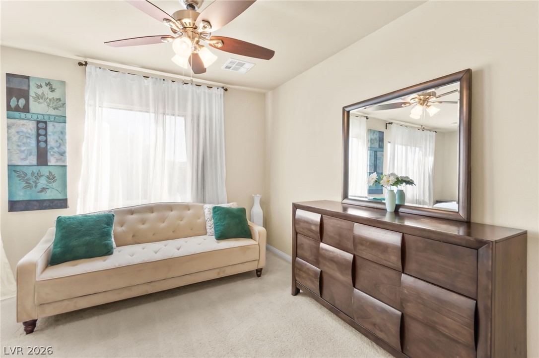 9696 Grayson Hills Street Las Vegas, NV 89139 - Photo 14 of 20