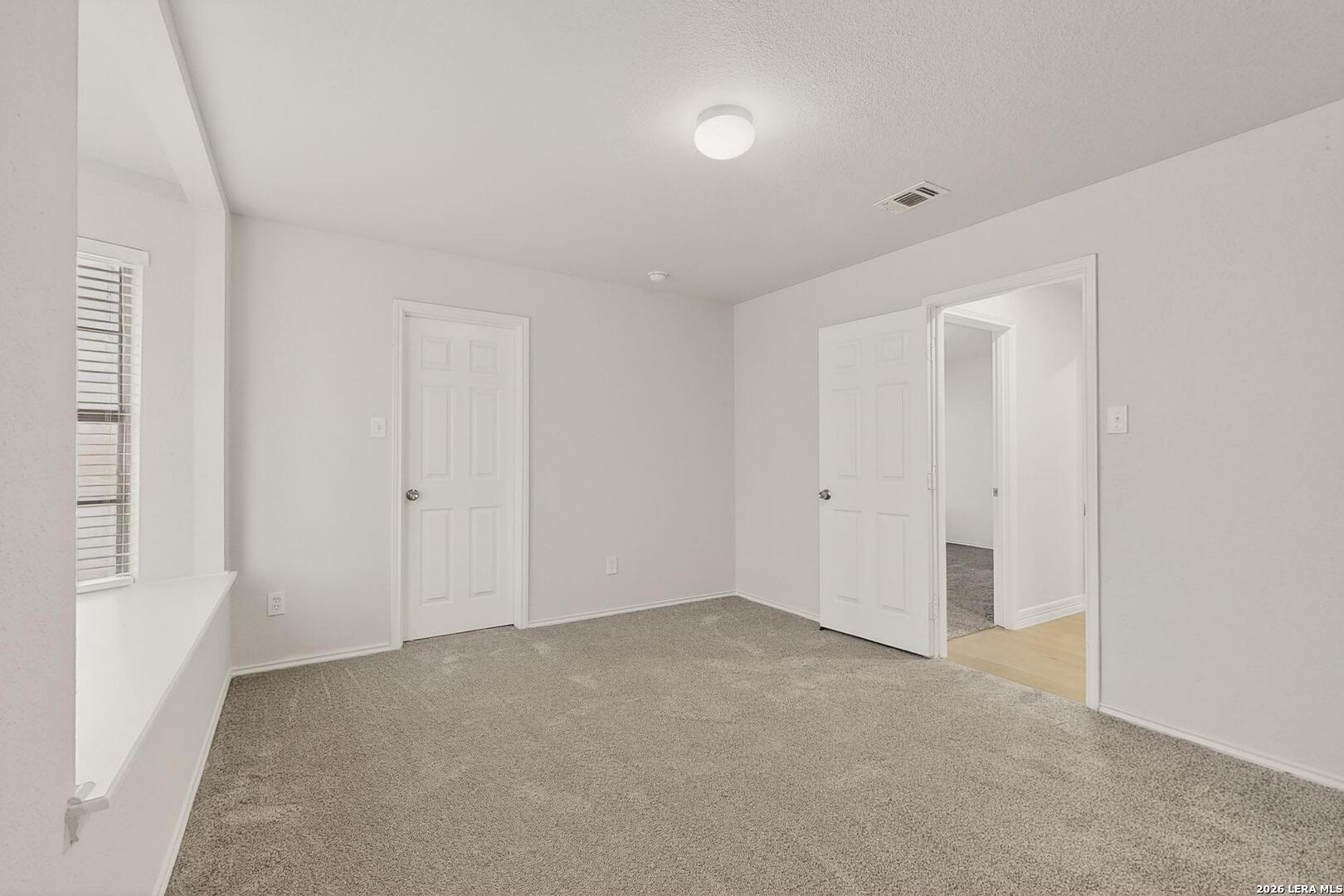 10322 Alsfeld Ranch Helotes, TX 78023 - Photo 24 of 35