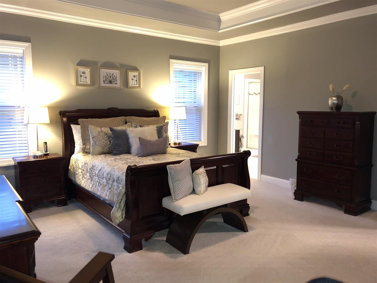 68 Kenneth Lane Willow Spring, NC 27592 - Photo 15 of 21 Photo 15