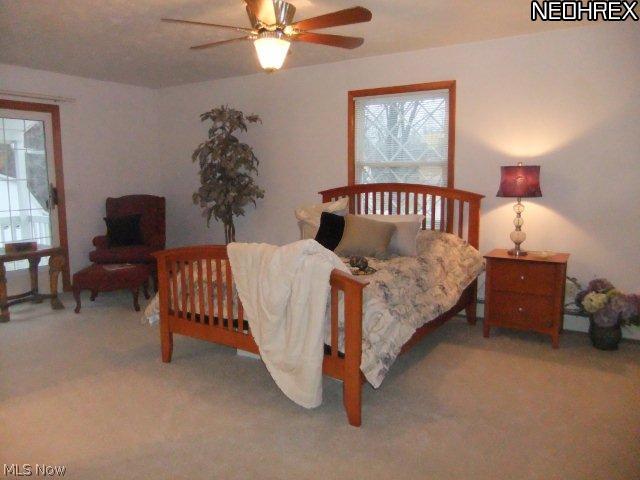 8193 Proctor Road Painesville, OH 44077 - Photo 15 of 19