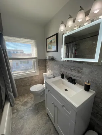 $3,000 | 9104 Winchester Avenue, Unit AVAILABLE FOR 5/215/28, Margate City, NJ 08402