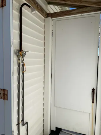 $3,000 | 9104 Winchester Avenue, Unit AVAILABLE FOR 5/215/28, Margate City, NJ 08402