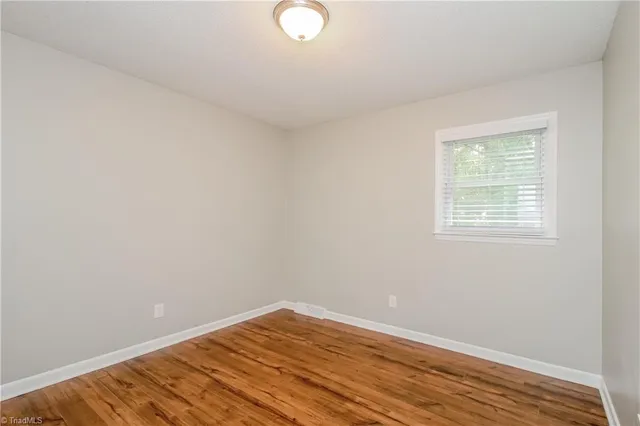 $1,975 | 1278 Millerwood Drive, Winston-Salem, NC 27106