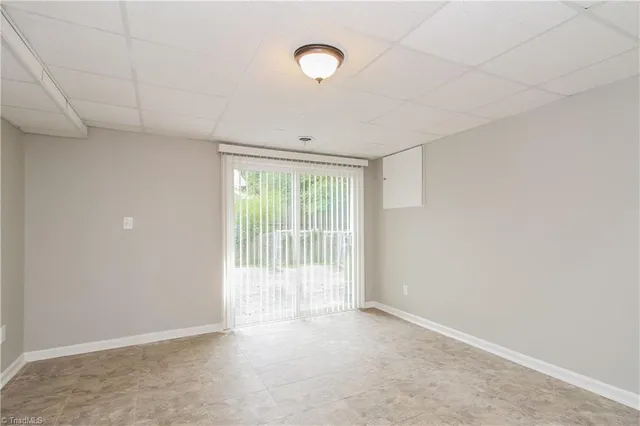 $1,975 | 1278 Millerwood Drive, Winston-Salem, NC 27106