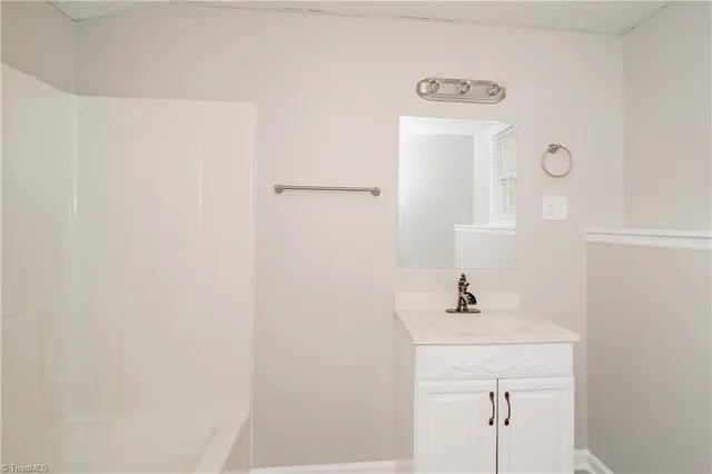 $1,975 | 1278 Millerwood Drive, Winston-Salem, NC 27106