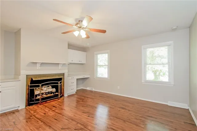 $1,975 | 1278 Millerwood Drive, Winston-Salem, NC 27106